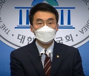 [단독] 위믹스 코인 옮긴 배경도 의문…빗썸 '자금세탁방지책' 영향?