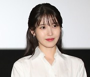 [단독] '표절 NO' 최갑원 "아이유, 상처 입을까 걱정…너무 잔인한 괴롭힘"