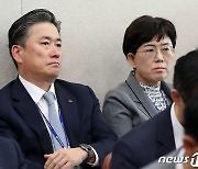 한전·가스공사 41조원 자구책 발표…요금인상 정부여당 결단만 남았다