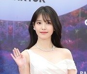 아이유 측 "표절 고발은 아티스트 흠집 내기…응분의 책임 물을 것"