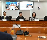 한·일, 후쿠시마 원전 오염수 시찰단 논의 국장급 협의