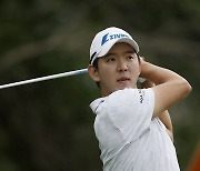 코리안데이! PGA 노승열-LPGA 김세영, 대회 첫날 나란히 선두