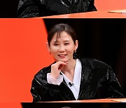 김선영, 전도연에 사과 받아야 할 이유? "대본 리딩까지 중단될 정도…" ('미우새')