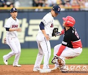 [포토] 이우성 '급정거가 안돼'