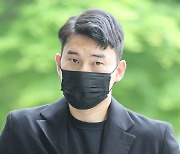 검찰, '허위 뇌전증 병역면탈 시도' 프로 축구 선수에 실형 구형