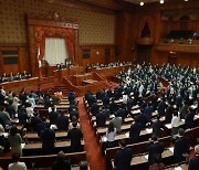 "저출산 대책비용, 고령자도 부담해야"…日 75세 이상 의료보험료 인상