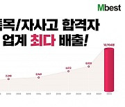 특목고·자사고 합격생 역대 최다 비결… 중등 인강 엠베스트 ‘프라임 특목반’