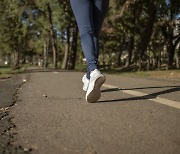 "女달리기 상품이 왜 주방용품이냐"…성차별 논란 스페인