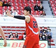 [KBL 주요 FA] 쓰임새 다양한 최진수, 확실한 장점과 확실한 단점