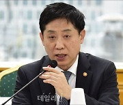 대환대출 인프라 31일 출발…“소비자에 과도한 수수료 전가 안돼”