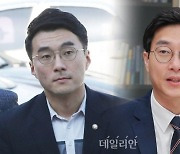 김남국·장경태의 가난 쇼가 바로 빈곤 포르노 [정기수 칼럼]