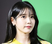 ‘Boo’ 작곡가도 표절 주장 반박…“저 아닌 아이유 고발한 의도는?”