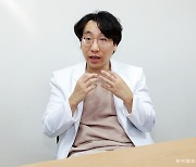 방귀 잦고 냄새 독해져…대장에 문제가 생긴 걸까?[베스트 닥터의 베스트 건강법]