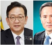 北이 두려워한 김관진 복귀…‘尹 40년지기’ 석동현 “국민 모두 박수칠 것”