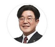 [기업성장 컨설팅] 상속세·증여세 납부 유예가 가능할까?