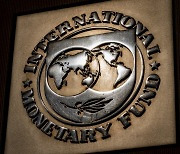 IMF "미국, 디폴트 빠지면 세계경제 심각해진다"