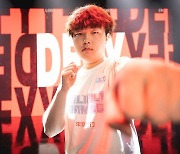 [MSI] BLG '빈' 천쩌빈 "JDG 3:0 예상…다시 맞붙고 싶다"