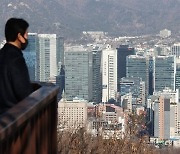 수도권 기업 10곳 중 6곳 “지방 이전 계획 없다…인력 확보 어려워”