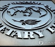 IMF "美 디폴트 빠지면 세계경제 심각한 영향…시급히 해결해야"