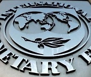 IMF "美 디폴트 빠지면 세계경제 심각한 영향…시급히 해결해야"