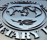 IMF “美  디폴트 빠지면 세계경제 심각한 영향…시급히 해결해야”