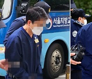 ‘SG 증권발 주가조작’ 라덕연 측근 2명 구속