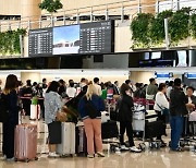 한국공항공사, 52억원 투입 전국 공항 활성화