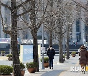 지방대학 살리겠다는 정부, 사실은 ‘각자도생’ 만들었다 [윤정부, 청년 동행 1년]