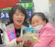 낯가리던 성도 “내가 강릉 전도왕”… 연합부대 꾸려 7000명 주님께 인도