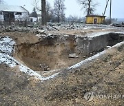 폴란드서 의문의 발사체 발견…국방장관 "군, 인지했지만 보고 안 해"