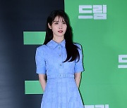 아이유 측 “표절 의혹, 흠집 내기 위한 것…결과 따라 책임 물을 것”(공식입장 전문)