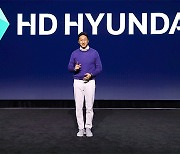 HD Hyundai chief doubles down on high-margin quality orders