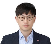 이성국 LG이노텍 책임연구원 ‘올해의 발명왕’ 선정