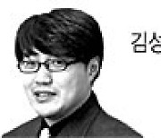 [김성훈 기자의 부동산 깊이보기]갭투자 함부로 하면 위험