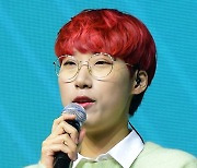 '연반인' 재재, 연예인 됐다…SBS 퇴사→MBC DJ 승승장구 [MD이슈]