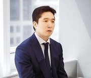 “3년 내 보험설계사 5000명 확대”