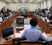 코인업계, 가상자산법 환영하지만…김남국 파장 '예의주시'