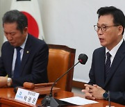 박광온, 전세사기 피해자 사망에 "정치가 방치…특별법 통과시켜야"