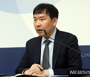 물가 상승세는 둔화, 수출과 설비투자는 부진