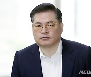 유동규 "녹음·기록 안한것 제일 후회…처음부터 털어놓을걸"