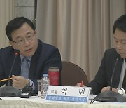 대통령실 정책조정비서관에 최영해 동아일보 부국장