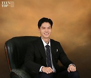 '욕설 논란' 틴탑 캡 탈퇴 심경 "자격지심 커져서 피해"