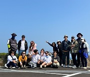 '제29회 김용근 교육상'에 광주  '지혜학교 교사회'