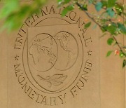 IMF, 美 디폴트 경고…JP모건은 '전시상황실' 운영