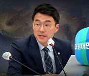 민주당, 진상조사 착수…'입법로비 의혹' 확산