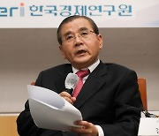 김대환 전 장관 “정부 주도 노동개혁 성공 어려워…노사정 협력 필수”