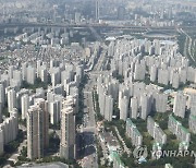 한강변 수방사 '뉴:홈' 255가구, 이르면 이달 사전청약