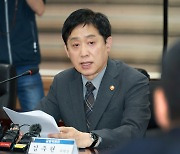 원스톱 대환대출 플랫폼 출범 임박…“소비자에 수수료 전가 없어야”