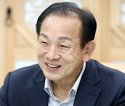 신현국 문경시장  “동아일보기, 내년부터 국제대회 격상에 최선”