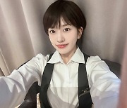 ‘맑눈광’ 안유진 컴백, ‘지락실2’ 첫 방송